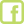 facebook-icon