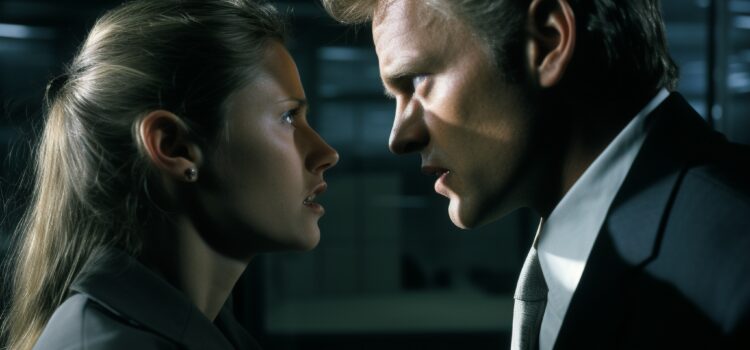 GASLIGHTING GASLIGHTING